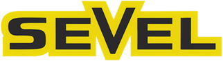 Sevel Europe